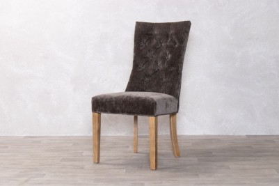 brittany-dining-chair-dove-grey-front-angle